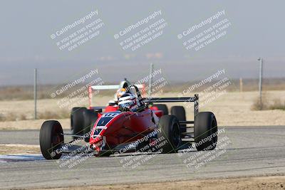 media/Feb-19-2022-Cal Club SCCA Super Tour (Sat) [[420969159b]]/Group 6/Qualifying (Star Mazda)/